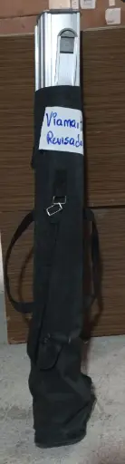 [200-001-01.VE] MK ROLL UP