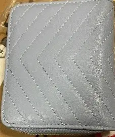 [DK143-5.KH] ALMEIRA CEU-1