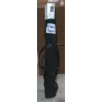 [200-001-01.VE] MK ROLL UP